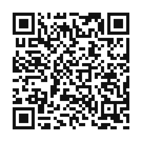 KakaoTalk QR