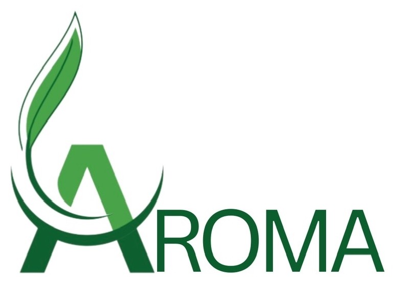 Aroma Massage and Nails