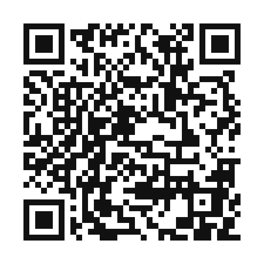 WeChat QR