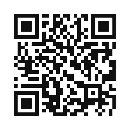 WhatsApp QR
